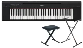 yamaha-np-15-b-czarne-pianino-do-nauki-gry-statyw-lawa