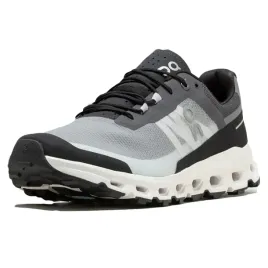 on-running-buty-meskie-sportowe-cloudvista-rozmiar-43