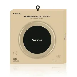 aluminiowa-plaska-szybka-ladowarka-indukcyjna-qi