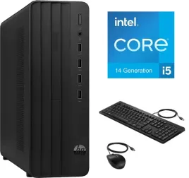 komputer-hp-pro-290-g9-sff-b6za6et-i5-14400-16gb-ssd1024-1tb-w11pro