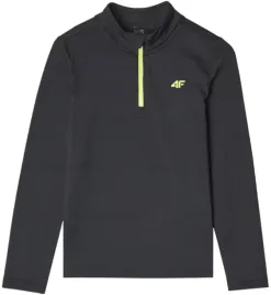 bielizna-termiczna-bluza-ocieplana-gora-chlopieca-4f-r-158-164