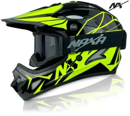 kask-rowerowy-nx-downhill-na-hulajnoge-r-m-gogle-g5-ax