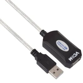 przedluzacz-kabel-aktywny-usb-2-0-am-af-dlugi-5-m