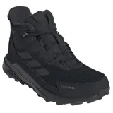 buty-adidas-terrex-anylander-climawarm-marka-adidas