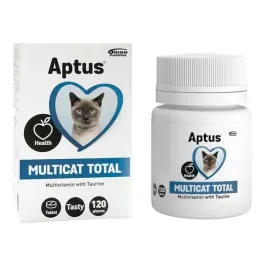 tabletki-smakolyki-aptus-multicat-total-multiwitamina-dla-kota-120szt