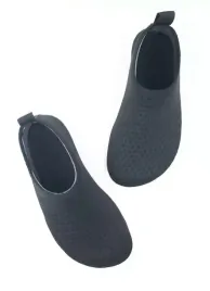 shein-buty-do-wody-czarne-wsuwane-klasyczne-40-41-1-a