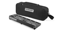 rockboard-2-1-duo-pedalboard-z-pokrowcem-470-x-142