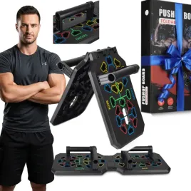 deska-do-cwiczen-wielofukcyjna-platforma-do-pompek-trening-silowy-push-up