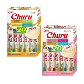 przysmaki-dla-kota-inaba-churu-varietes-owoce-morza-kurczak-mix-40x14g