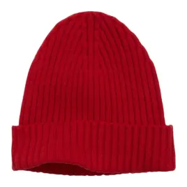 czapka-beanie-gap-794580-03