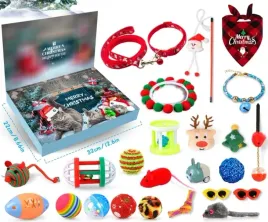 kalendarz-adwentowy-dla-kotow-zabawki-akcesoria-24-okienka-boze-narodzenie