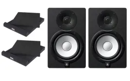 yamaha-hs8-czarne-monitory-studyjne-aktywne-pady