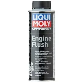 dodatek-do-oleju-silnikowego-liqui-moly-21717-motorbike-engine-flush-250ml