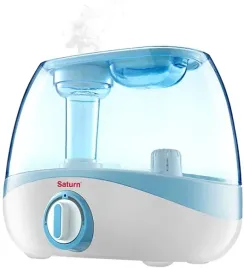 nawilzacz-powietrza-dyfuzor-saturn-st-ah2119