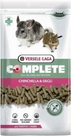 karma-ekstrudat-versele-laga-chinchilla-and-degu-complete-175kg