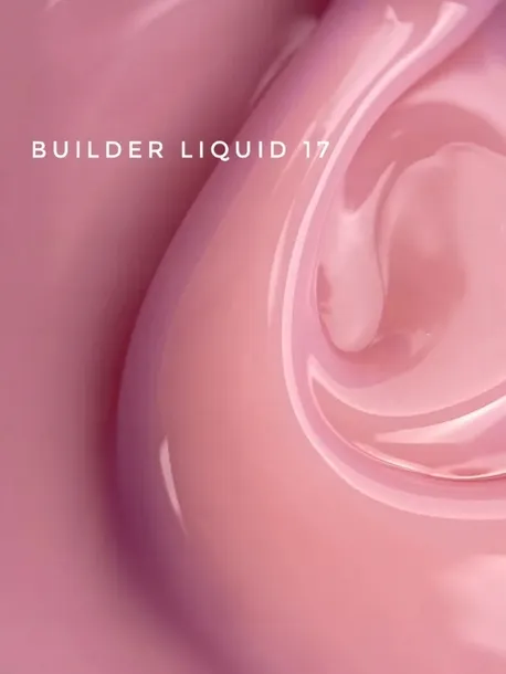 zel-budujacy-touch-builder-gel-liquid-17-15ml