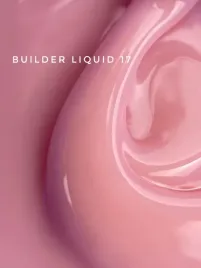 zel-budujacy-touch-builder-gel-liquid-17-15ml
