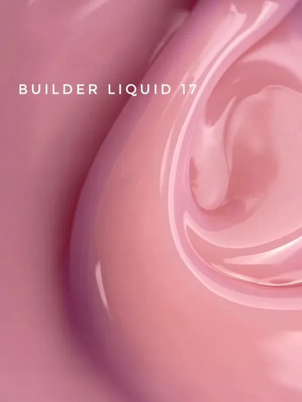 zel-budujacy-touch-builder-gel-liquid-17-15ml