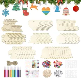 drewniane-ozdoby-choinkowe-do-samodzielnego-ozdobienia-kolorowania-412el