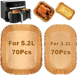 papier-do-pieczenia-do-frytkownicy-beztluszczowej-2-rozmiary-140-sztuk