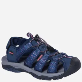 sandaly-damskie-grisport-039037l-navy-39-eu
