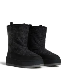 napapijri-buty-zimowe-damskie-river-black-40