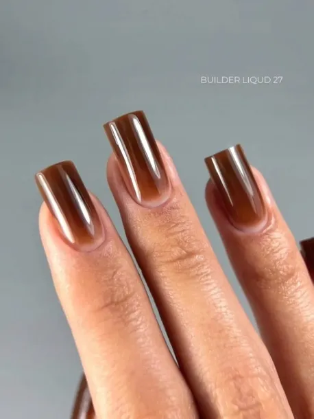 zel-budujacy-touch-builder-gel-liquid-27-15ml-marka-touch