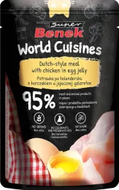 super-benek-world-cuisines-kurczak-galaretka-100g