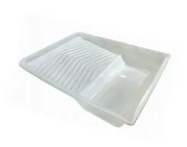 wklad-do-kuwety-malarskiej-sredni-solid-16-x-31cm-6711