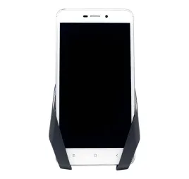 uchwyt-na-telefon-samochodowy-do-kratki-wentylator