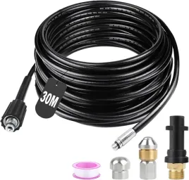 waz-do-czyszczenia-rur-z-dyszami-adapter-do-myjki-cisnieniowej-zestaw