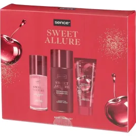 sence-sweet-allure-zestaw-upominkowy-do-pielegnacji-ciala-3-czesciowy