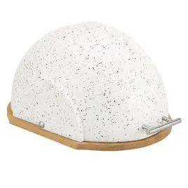 chlebak-maestro-mr-1678g-bialy-jednoczesciowy