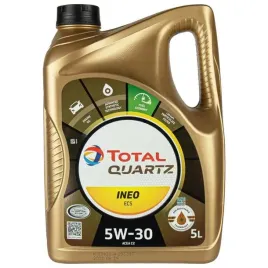 olej-silnikowy-total-quartz-ineo-ecs-5w30-5l