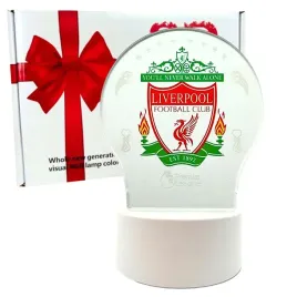 lampka-nocna-biurkowa-liverpool-fc-dla-dzieci-3d-led-swieta-prezent