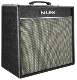 nux-mighty-60-mkii-combo-gitarowe