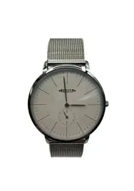 zegarek-retime-classic-40mm-stal-nierdzewna-wodoszczelny-3-atm-powloka-ip