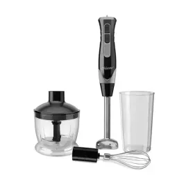 blender-zestaw-500w-mr-566-maestro