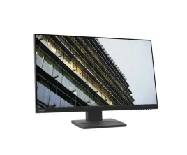 monitor-lenovo-thinkvision-e24-28-62b8mat3eu