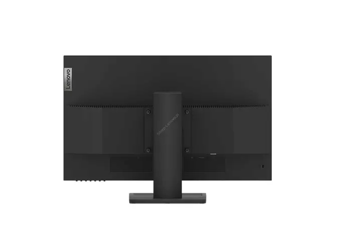 monitor-lenovo-thinkvision-e24-28-62b8mat3eu