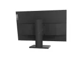 monitor-lenovo-thinkvision-e24-28-62b8mat3eu-marka-lenovo
