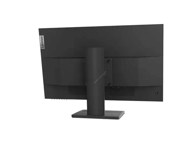monitor-lenovo-thinkvision-e24-28-62b8mat3eu-stan-nowy