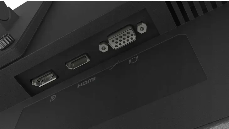 monitor-lenovo-thinkvision-e24-28-62b8mat3eu-model-e24-28