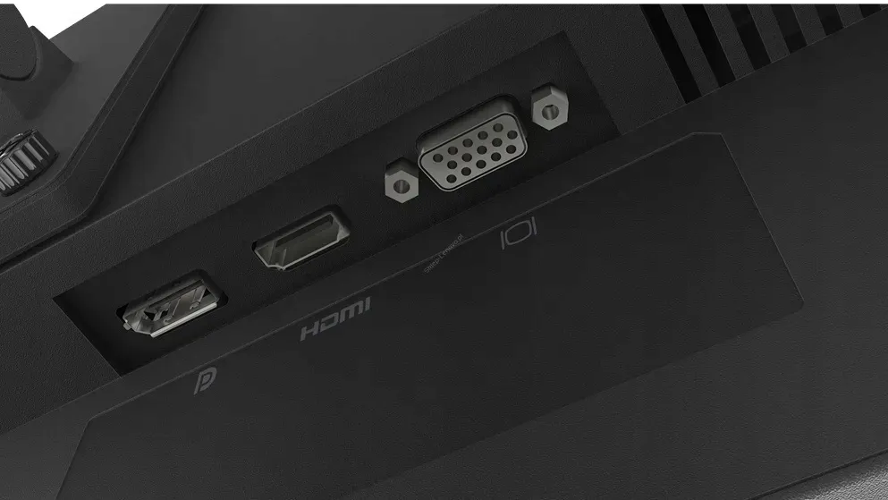 monitor-lenovo-thinkvision-e24-28-62b8mat3eu