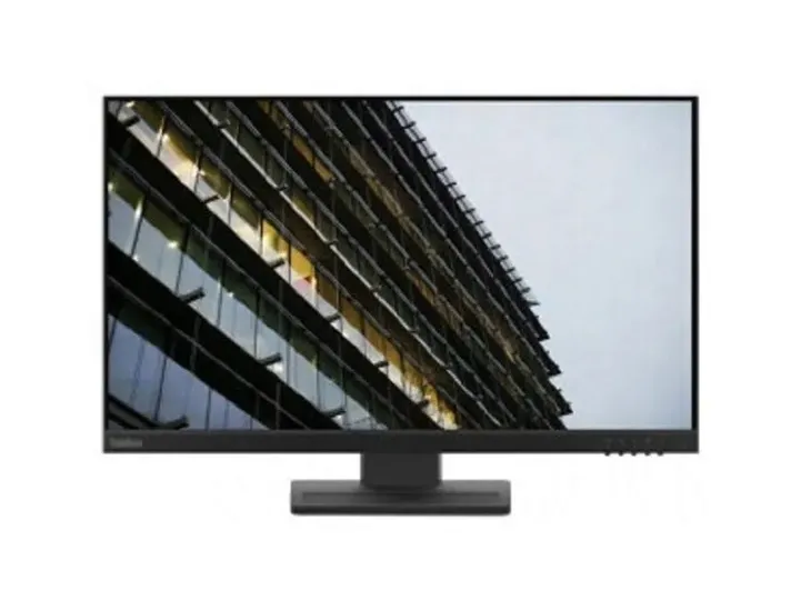 monitor-lenovo-thinkvision-e24-28-62b8mat3eu-kod-producenta-62b8mat3eu