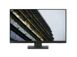 monitor-lenovo-thinkvision-e24-28-62b8mat3eu-kod-producenta-62b8mat3eu