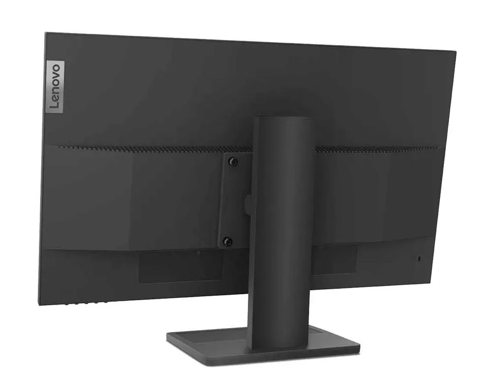 monitor-lenovo-thinkvision-e24-28-62b8mat3eu