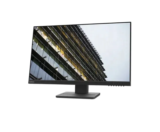 monitor-lenovo-thinkvision-e24-28-62b8mat3eu-jasnosc-250-cd-m