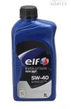olej-silinikowy-elf-evolution-900-nf-5w40-1l