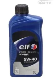 olej-silinikowy-elf-evolution-900-nf-5w40-1l